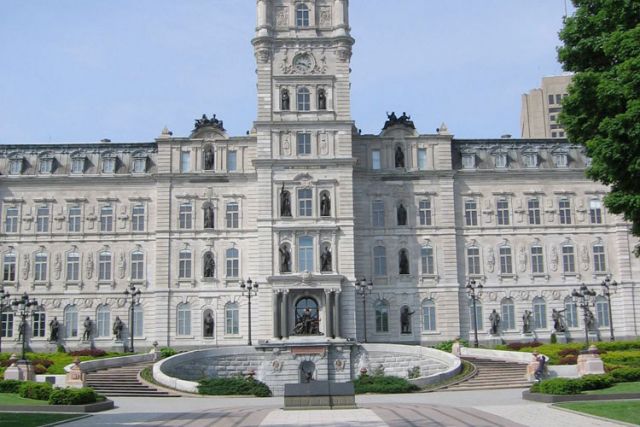 Euthanasia bill’s delay a time for reflection