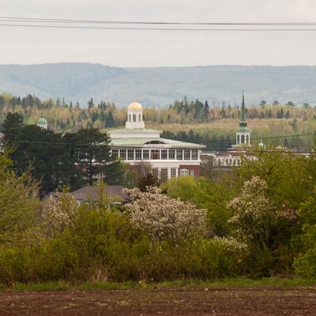 More victims than expected make claims against Antigonish diocese