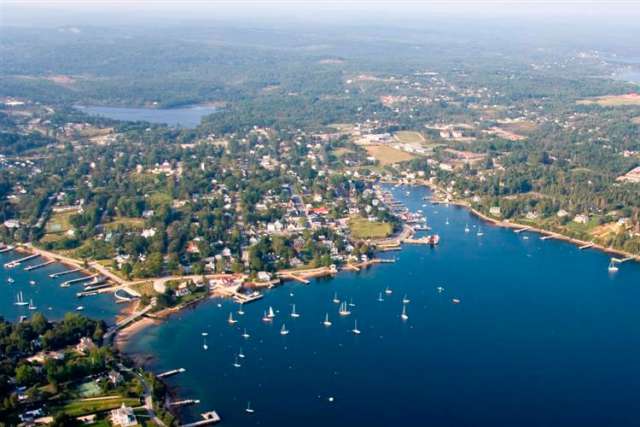 A 50-50 proposition and Nova Scotia’s future