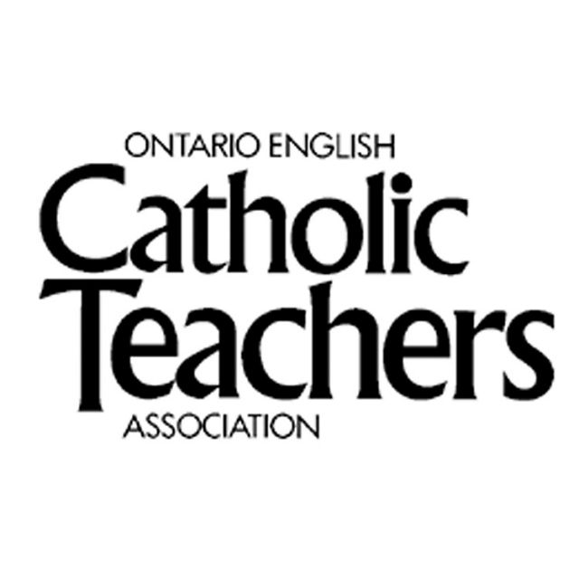 OECTA comes out in favour of GSAs