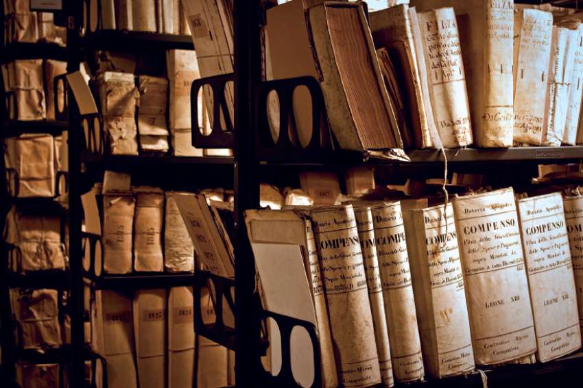 Historians welcome archives on Pius XII but caution against finding a ‘smoking gun’