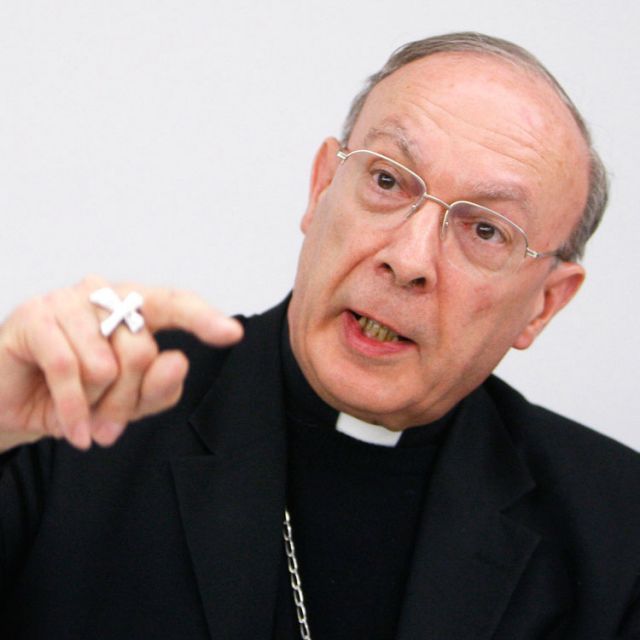 Belgium's faith leaders: Don't allow kids to decide on own euthanasia 