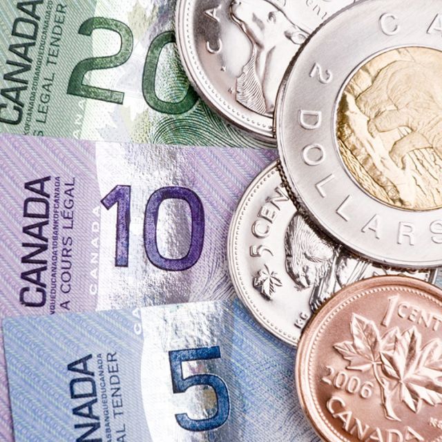Family, charity, compassion must be priorities in 2012 budget process, EFC says