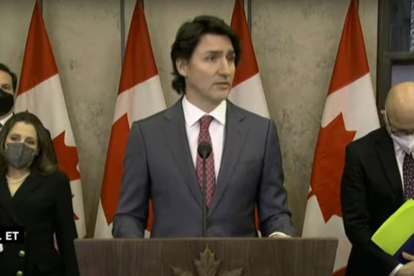 Editorial: Damaging lies