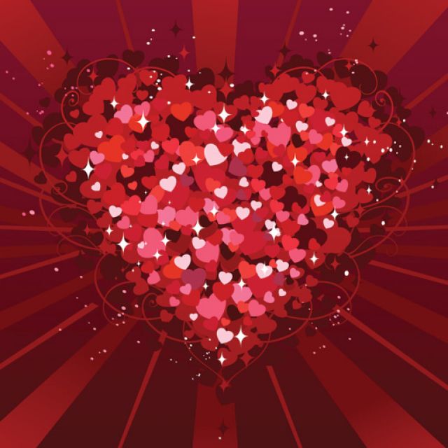 Mum, dad showed me that love is forever
