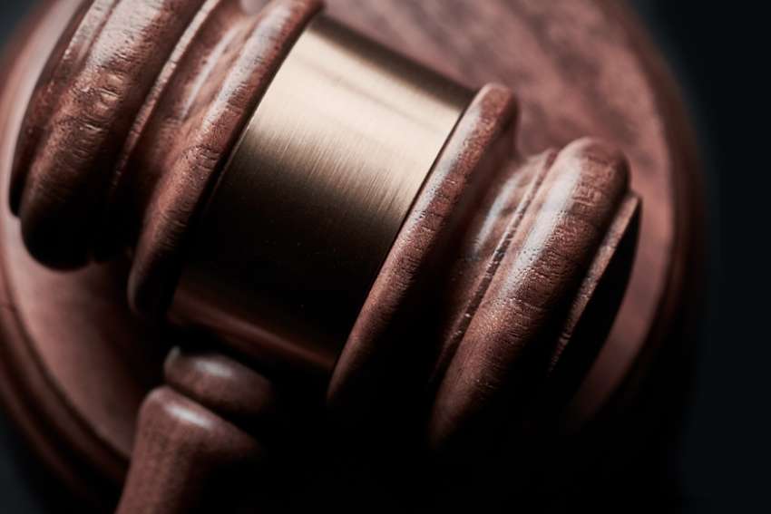 Government given more time to change law