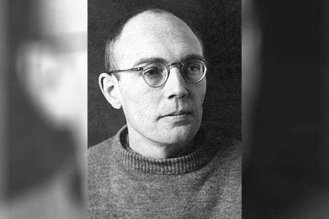 The heroes of Dachau