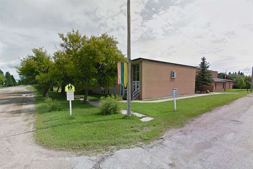 Funding of non-Catholics in Catholic schools violates Charter, Saskatchewan judge rules
