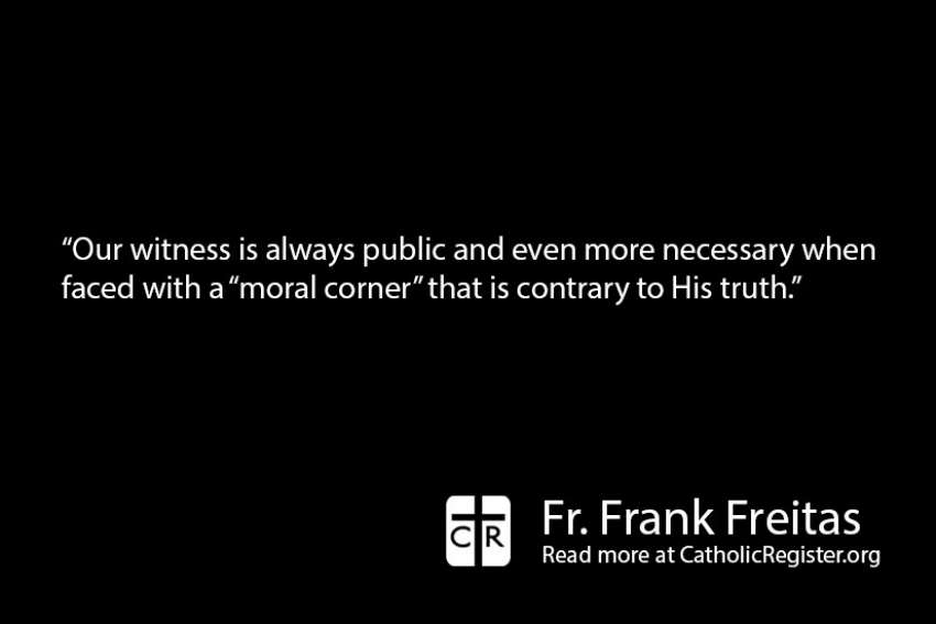 Faith: A practical guide to being a follower of Christ