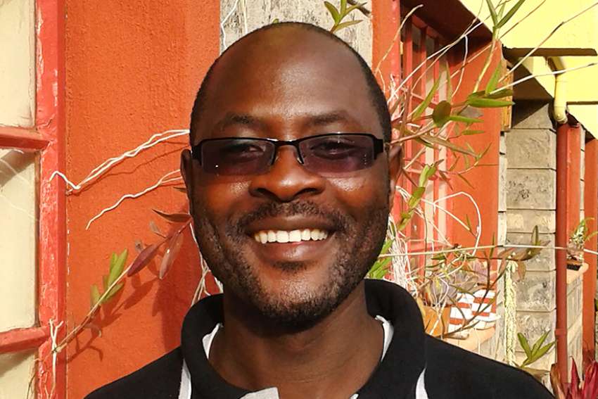 Kenyan priest killed in Cameroon shot by government soldiers, bishop says