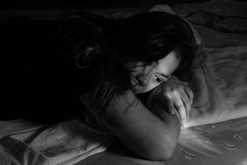 Unwrapping the true loss divorce delivers