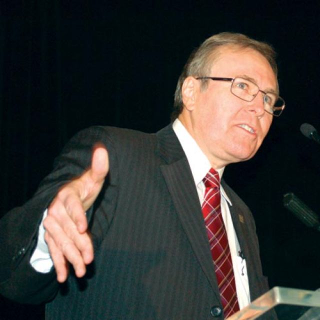 Pro-lifers must adapt their message, MPs say