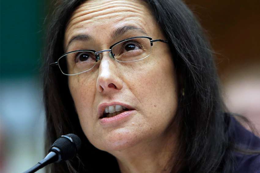 Illinois attorney general says dioceses failed to address clerical sex abuse