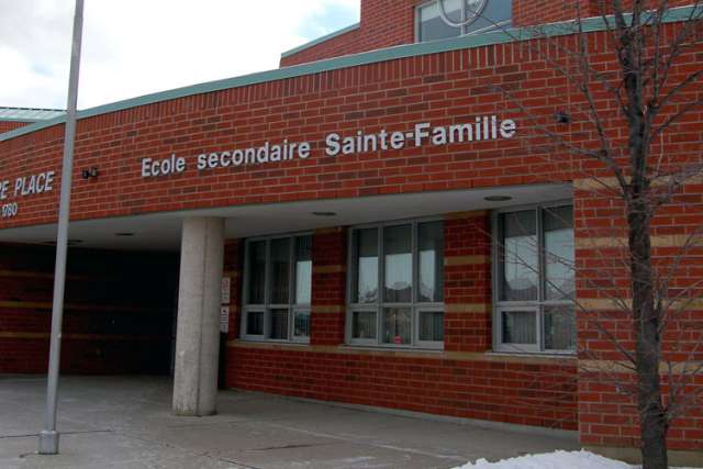 Human rights complaint accuses French board of homophobia