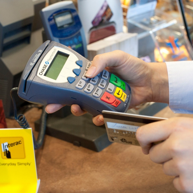 Welfare payments via debit card welcomed