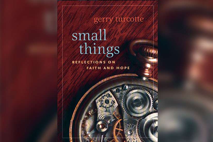 Liturgical seasons as seen through a believer’s perspective