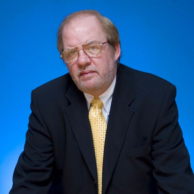 Section 13 repeal ‘not a done deal’