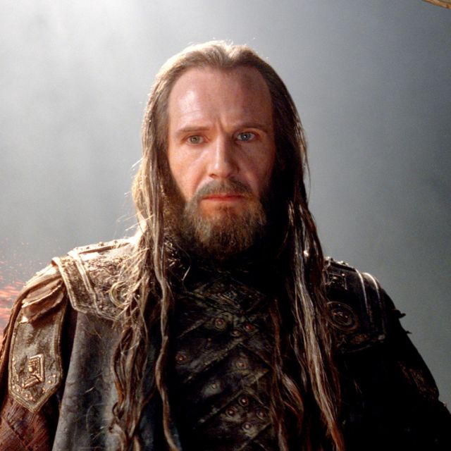 Catholic Movie Reviews - Mirror Mirror, Wrath of the Titans
