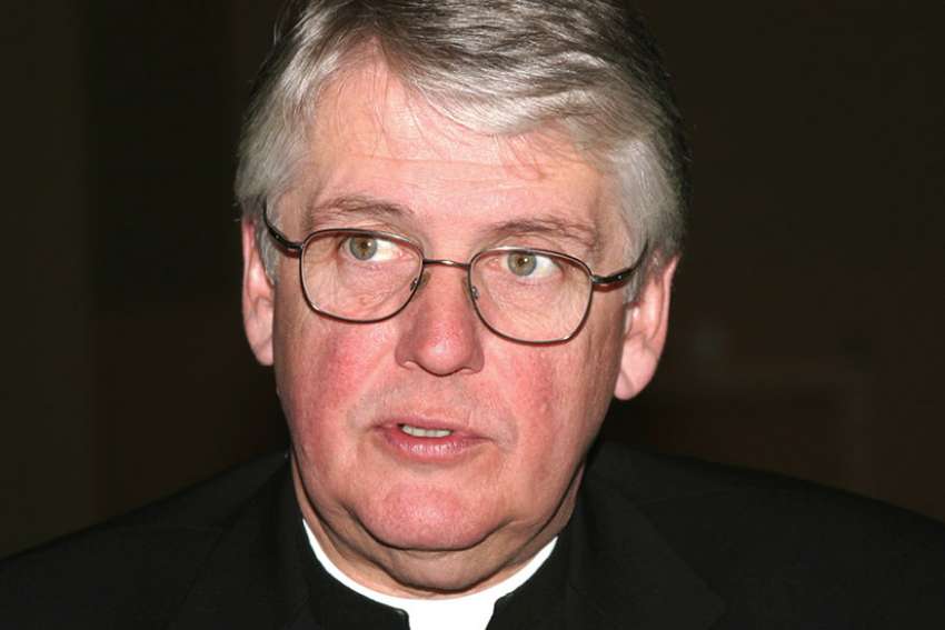 Religious leaders call for national palliative care strategy