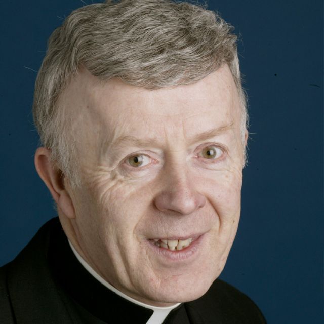 Audits of six Irish dioceses show better handling of clergy abuse cases 