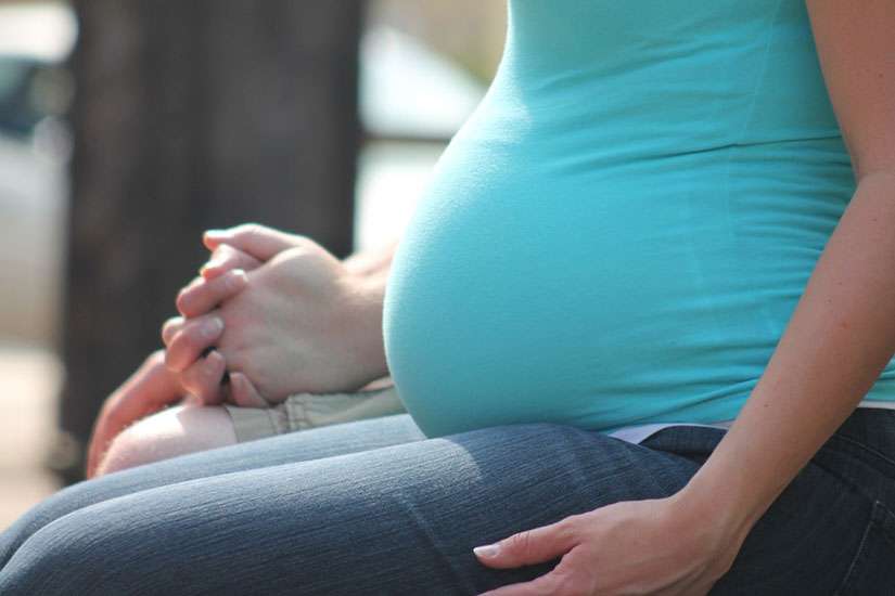At-home progesterone test could be game-changer for NFP users