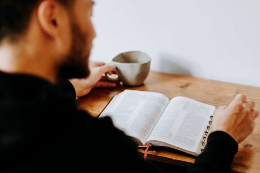 Treating liturgy as therapy obscures its deep truths