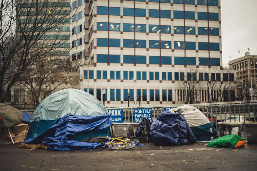 No ‘quick fix’ to housing asylum seekers, says ORAT head