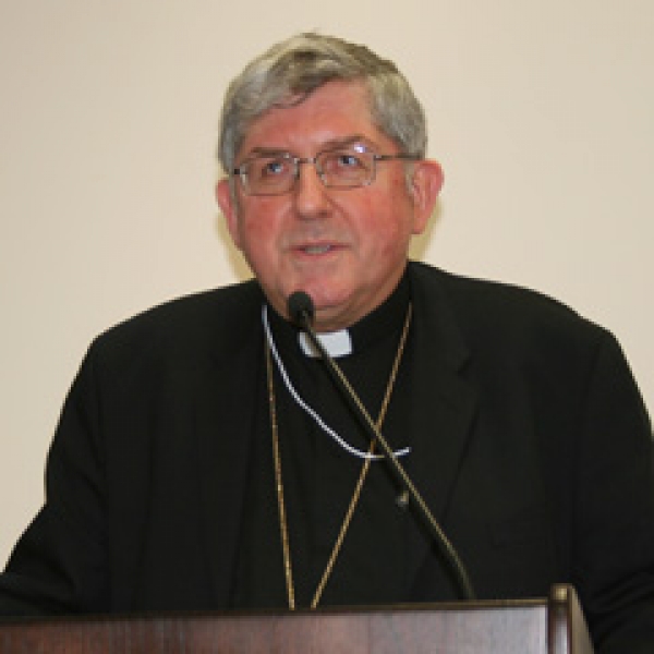 Anglican ordinariate back on track after Aussie meltdown