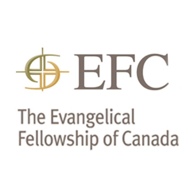 Evangelicals defend Catholics over GSA bill