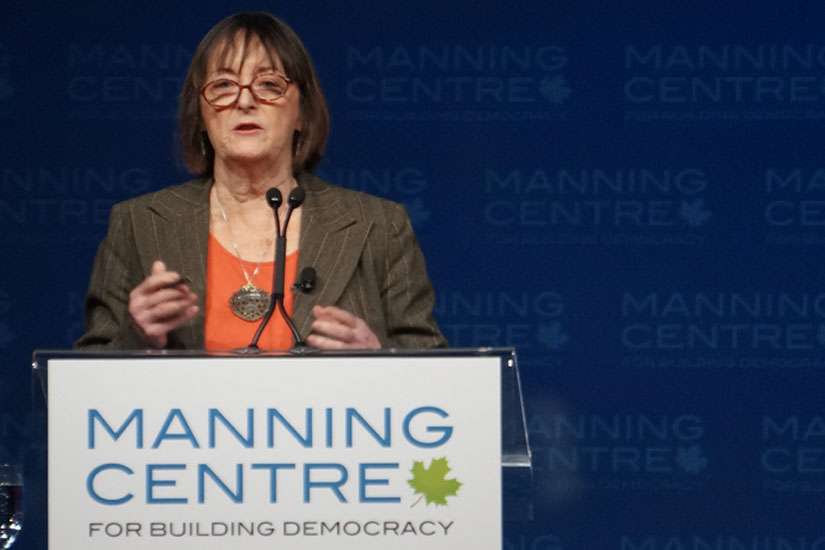 Somerville urges politicians to show “backbone” after Supreme Court euthanasia decision