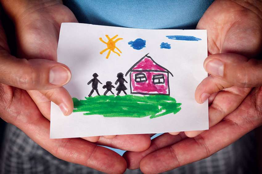 Saving our kids: No easy fixes for Ontario's damaged child care system