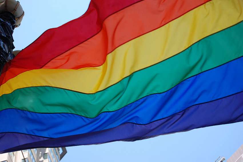 Free speech protects printer from promoting gay pride, Kentucky court rules