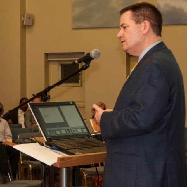 Planning for end-of-life care foils euthanasia option