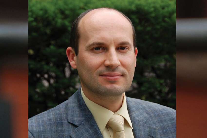 Rights league to intervene in religious freedom case