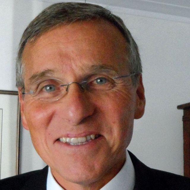 Loyola appeals to Supreme Court to settle religious freedom matter