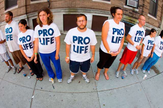 Angus Reid poll reverses consistent findings of LifeCanada since 2002