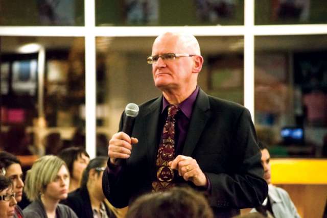 Ontario must learn lessons from Quebec education loss