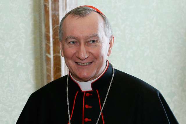 Pope internationalizes Vatican financial watchdog agency