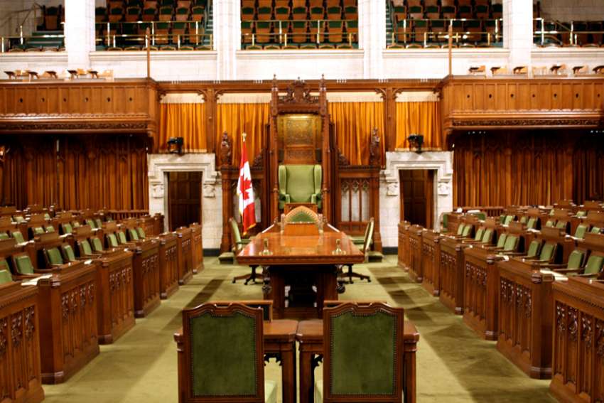 Hopes high social justice will top new government’s agenda