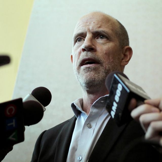 OECTA deal aims at avoiding strikes, official says