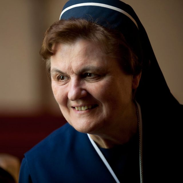 New realities bring change in nuns’ fundraising efforts