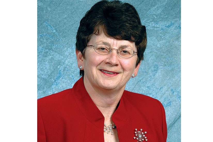 Faith-based framework will deal with sexual-orientation bullying