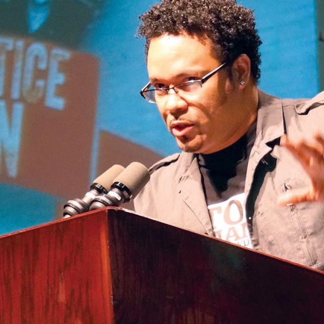 The social justice of adoption combats the injustice of abortion