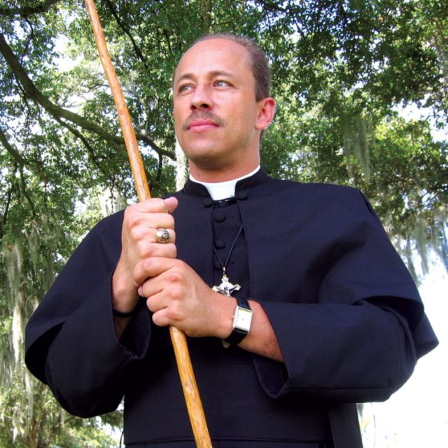 Teachers must do their part to preserve Catholic education