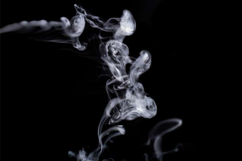 Speaking Out: Inside the teen vaping crisis