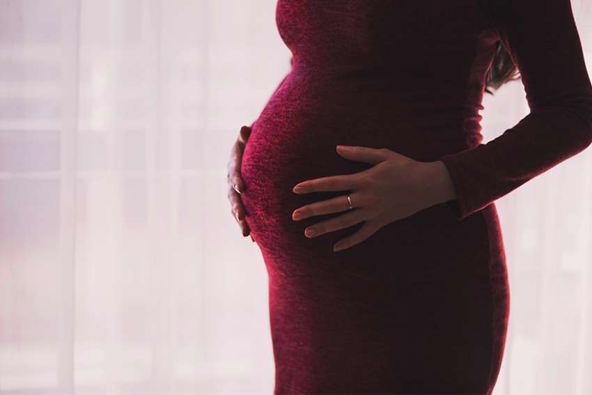 Bill to ban abortion after heartbeat of unborn detected passed by Ohio House