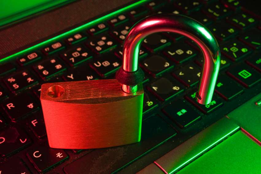 Online Harms Act too long in the making