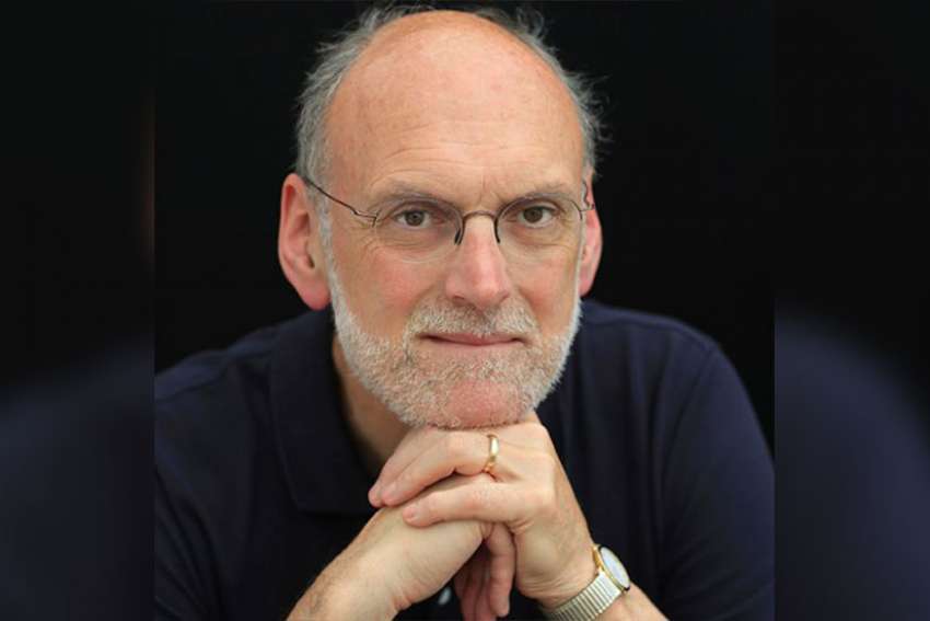 Philosopher who backs legal abortion joins Vatican pro-life academy