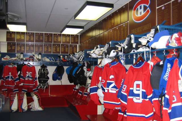Les glorieux Catholic