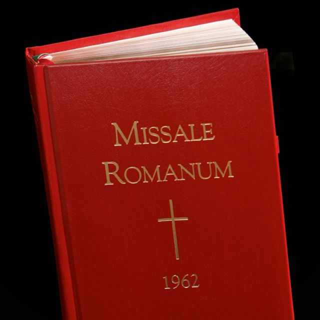 Vatican II treasure hunt: Committee seeks bishops' notes, diaries 